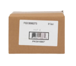 2025 Topps Museum Collection Baseball Hobby 8-Box Case - Image 3