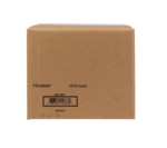 2025 Topps Stadium Club Baseball Hobby 16-Box Case - Image 3