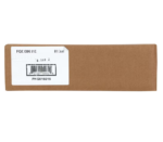 2025 Topps Update Series Baseball Jumbo 6-Box Case - Image 3