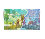 Magic The Gathering Lorwyn Eclipsed Play Booster 6-Box Case - Image 2