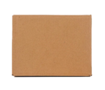 Pokemon Scarlet & Violet Destined Rivals Booster Bundle 25-Box Case - Image 3