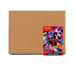 Pokemon Scarlet & Violet Destined Rivals Booster Bundle 25-Box Case