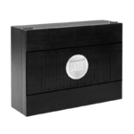 2024 Panini Eminence Football Hobby Case