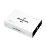 2025 Topps Black & White Baseball Mega Box