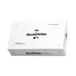 2025 Topps Black & White Baseball Collector Box