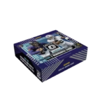 2025 Panini Donruss Optic Football Hobby Preferred Box