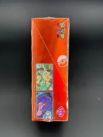 Pokemon TCG: Gemstone Gem Pack Volume.3 Booster Box (Chinese) - Image 3