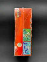 Pokemon TCG: Gemstone Gem Pack Volume.3 Booster Box (Chinese) - Image 5