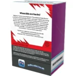 Pokemon TCG SV10 Destined Rivals Booster Bundle Sealed New - Image 2