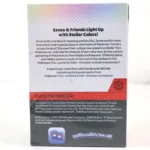 Pokémon TCG: Scarlet & Violet—Prismatic Evolutions Booster Bundle (6 Packs, Factory Sealed) - Image 3