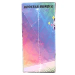 Pokémon TCG: Scarlet & Violet—Prismatic Evolutions Booster Bundle (6 Packs, Factory Sealed) - Image 4