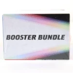 Pokémon TCG: Scarlet & Violet—Prismatic Evolutions Booster Bundle (6 Packs, Factory Sealed) - Image 6