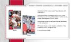 2026 Series 1 Baseball Blaster 40-Box Case - Image 2