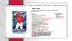 2026 Series 1 Baseball Blaster 40-Box Case - Image 3