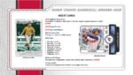 2026 Series 1 Baseball Blaster 40-Box Case - Image 4