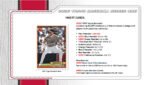 2026 Series 1 Baseball Blaster 40-Box Case - Image 5