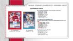 2026 Series 1 Baseball Blaster 40-Box Case - Image 7