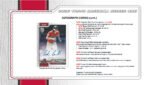 2026 Series 1 Baseball Blaster 40-Box Case - Image 8
