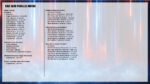 2026 Topps Chrome WWE Hobby Box - Image 4