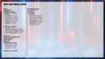 2026 Topps Chrome WWE Hobby Box - Image 5