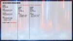 2026 Topps Chrome WWE Hobby Box - Image 6