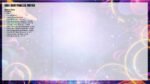 2025-26 Topps Cosmic Chrome Basketball Hobby Box - Image 6