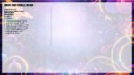 2025-26 Topps Cosmic Chrome Basketball Hobby Box - Image 7
