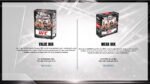 2026 Topps Chrome UFC Blaster 40-Box Case - Image 4