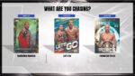 2026 Topps Chrome UFC Blaster 40-Box Case - Image 5