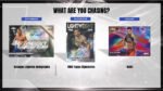 2026 Topps Chrome UFC Blaster 40-Box Case - Image 6