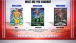 2025-26 Topps Hoops Basketball Jumbo Box - Image 6