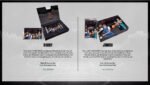 2025-26 Topps Signature Class Basketball Jumbo Box - Image 4
