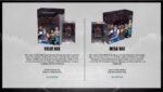 2025-26 Topps Signature Class Basketball Jumbo Box - Image 5