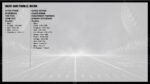 2025 Topps Signature Class Football Hobby Box - Image 10