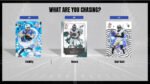 2025 Topps Signature Class Football Hobby Box - Image 7