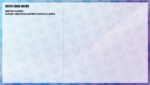 2026 Topps Chrome Disney Hobby Box - Image 10