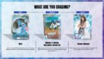 2026 Topps Chrome Disney Hobby Box - Image 5