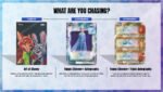 2026 Topps Chrome Disney Hobby Box - Image 6