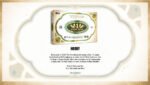 2026 Topps Tier One Baseball Hobby Box - Image 4