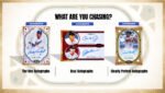2026 Topps Tier One Baseball Hobby Box - Image 5