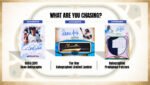 2026 Topps Tier One Baseball Hobby Box - Image 6