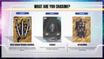 2026 Topps Chrome Marvel Hobby Box - Image 4