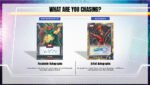 2026 Topps Chrome Marvel Hobby Box - Image 5