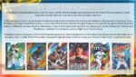 2026 Topps Finest Baseball Hobby Box - Image 3