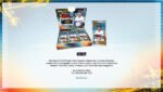 2026 Topps Finest Baseball Hobby Box - Image 4