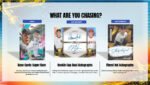 2026 Topps Finest Baseball Hobby Box - Image 5