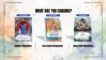 2025-26 Topps Motif Basketball Hobby 3-Box Case - Image 6