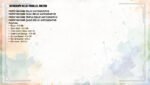2025-26 Topps Motif Basketball Hobby 3-Box Case - Image 9