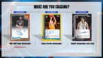 2025-26 Topps Chrome Update Basketball Hobby Box - Image 5