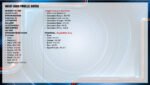 2025-26 Topps Chrome Update Basketball Hobby Box - Image 7
